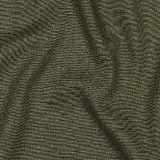 Lins ar viskozi-olīvju tonis 185 g/m²