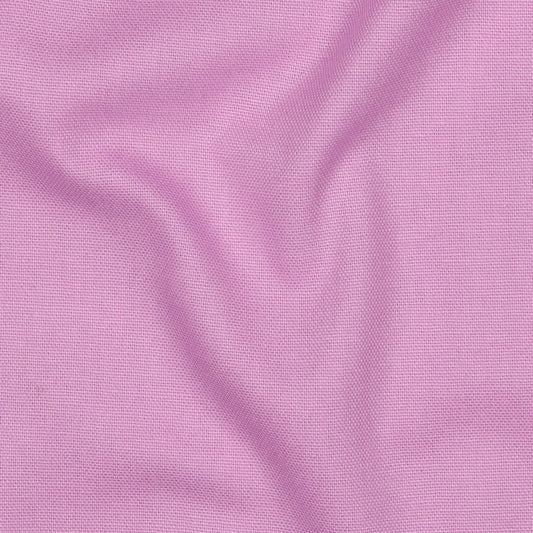 Kanvaasikangas-sireenilila 225 g/m²