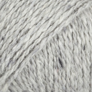 DROPS Soft Tweed lõng - 50 g / 130 m
