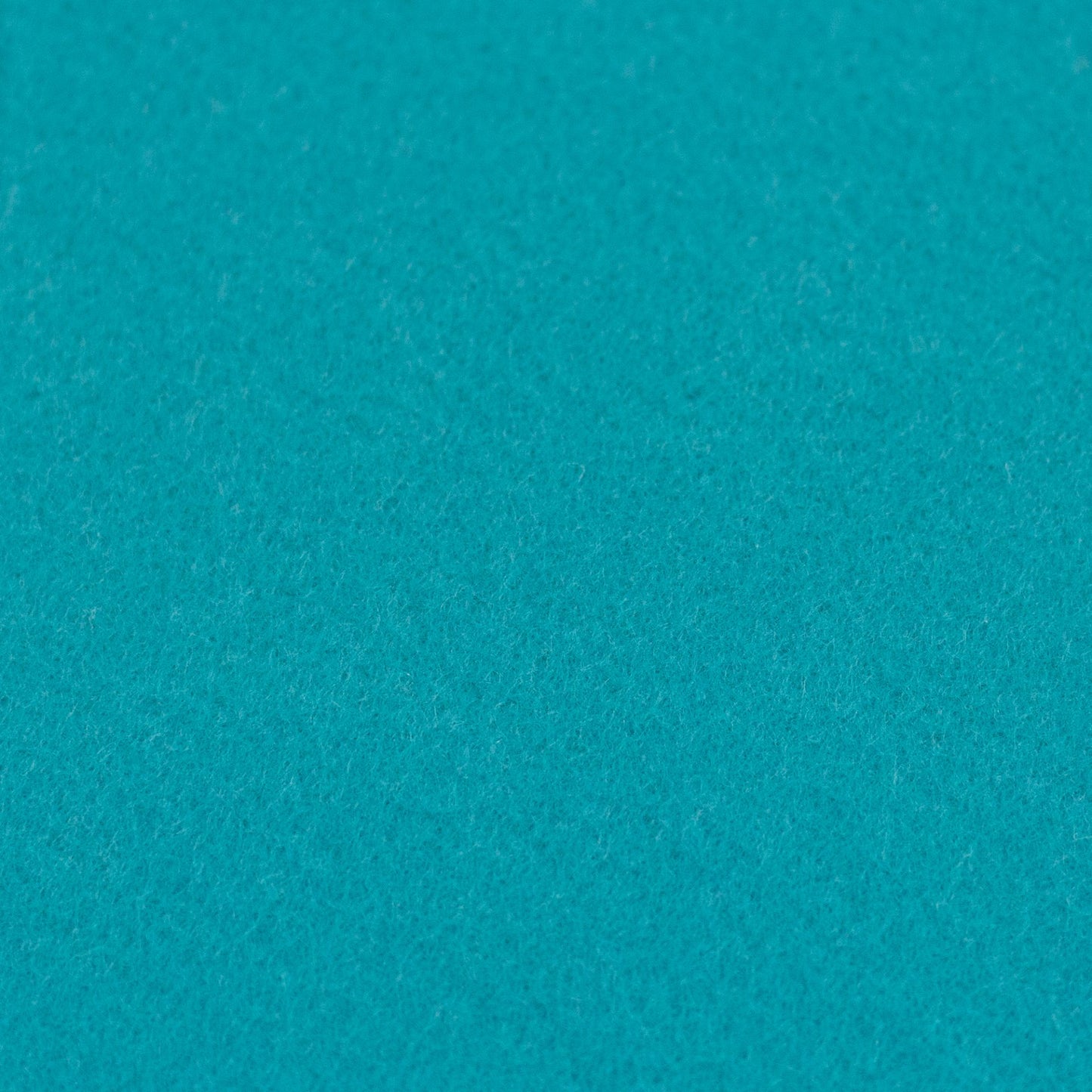 Filz auf Rollen 1,1 mm - Aquamarin