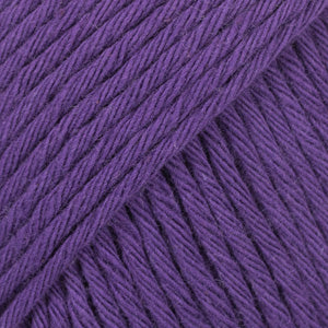 Lõngad DROPS DROPS Paris - 50g / 75 m