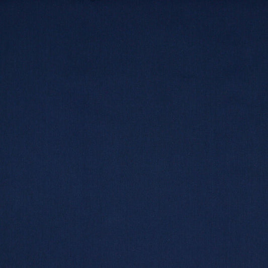 100% Cotton fabric - asphalt blue-lilac 125 g/m²