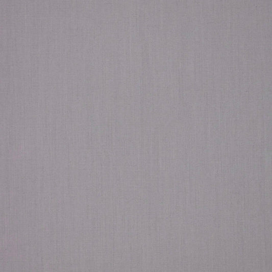 100% Cotton fabric - steel gray 125 g/m²