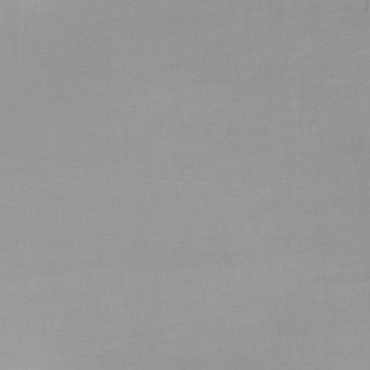 100% Cotton Fabric - Dark Gray 220cm 146 g/m²