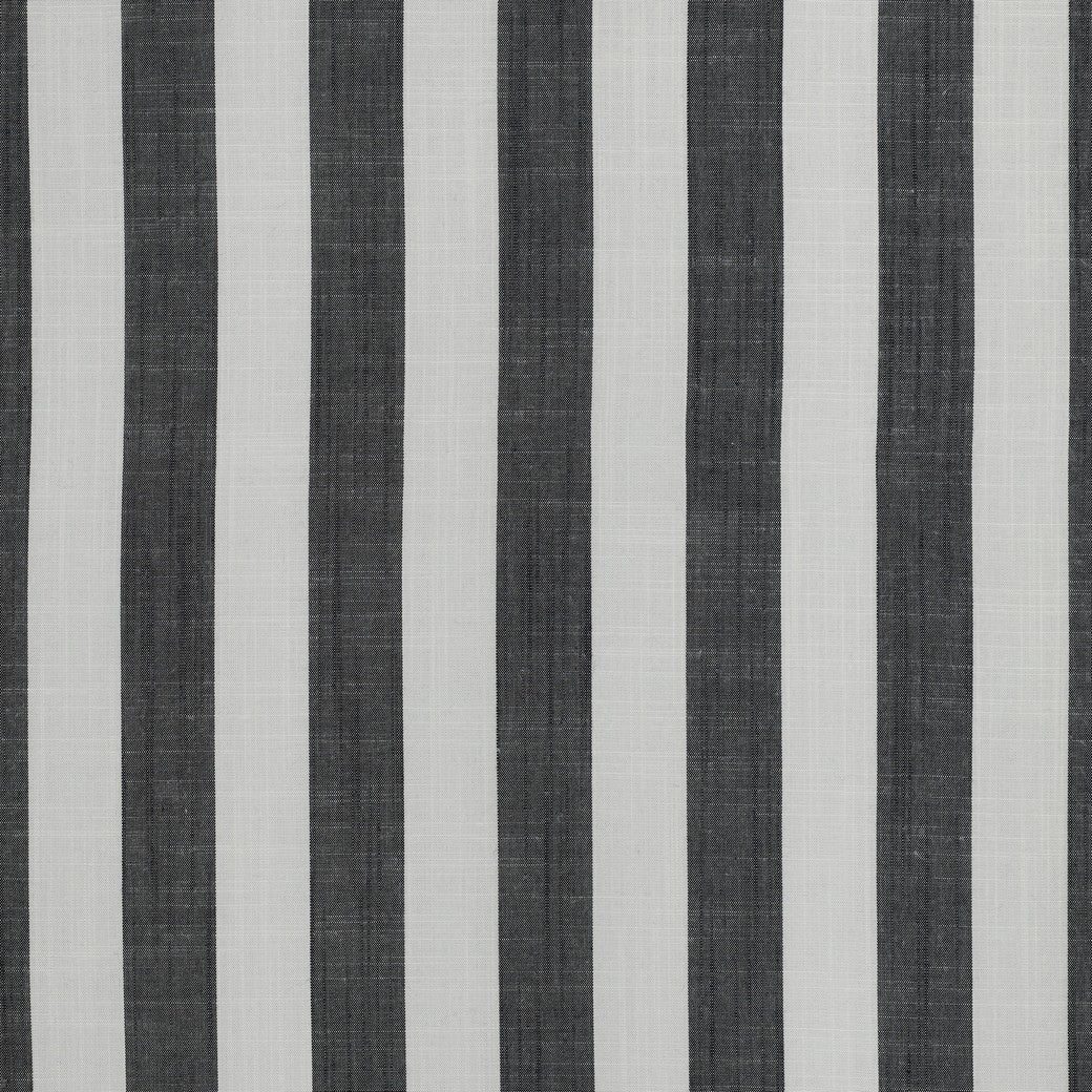 alt
Image with 100% viscose fabric - lines 180 g/m² – available at Charlotte Fabrics