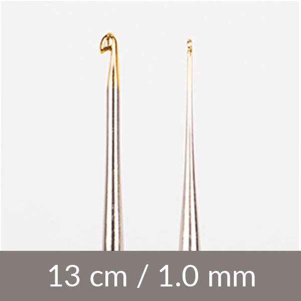 Tambortraat terasest DROPS| suurused 0,75–1,75 mm