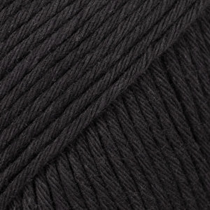 Lõngad DROPS DROPS Paris - 50g / 75 m
