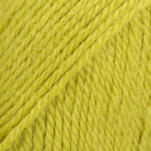 Dzijas DROPS Alpaca - 50g / 167m
