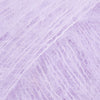 34 · sweet orchid uni colour