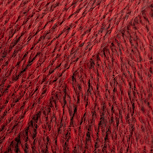 Dzijas DROPS Alpaca - 50g / 167m