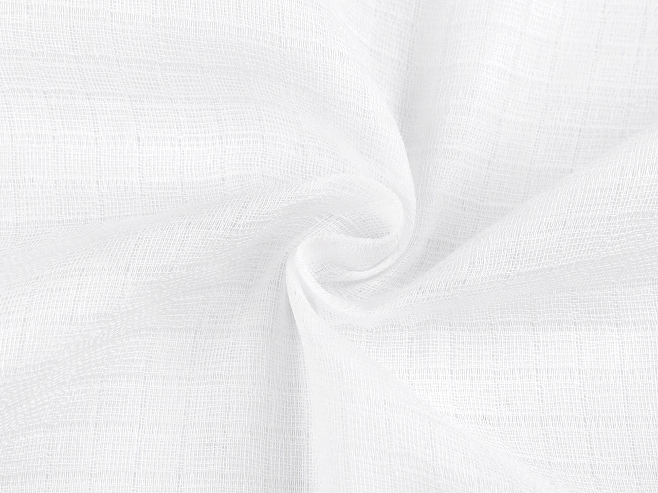 Marles audums-balts 120 g/m²
