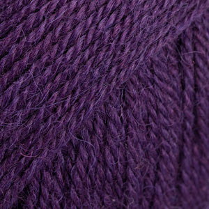 Dzijas DROPS Alpaca - 50g / 167m