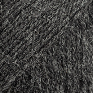 Dzijas DROPS Alpaca - 50g / 167m