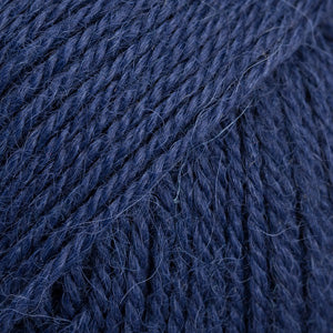Dzijas DROPS Alpaca - 50g / 167m