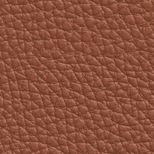 Genuine cowhide for handicrafts – soft and flexible 0.8–1.0 mm