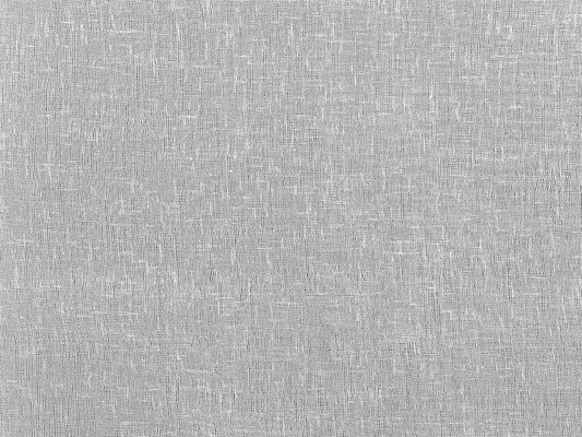 Image of curtain tulle with lead edge, 300 cm – available at Charlotte Fabrics
