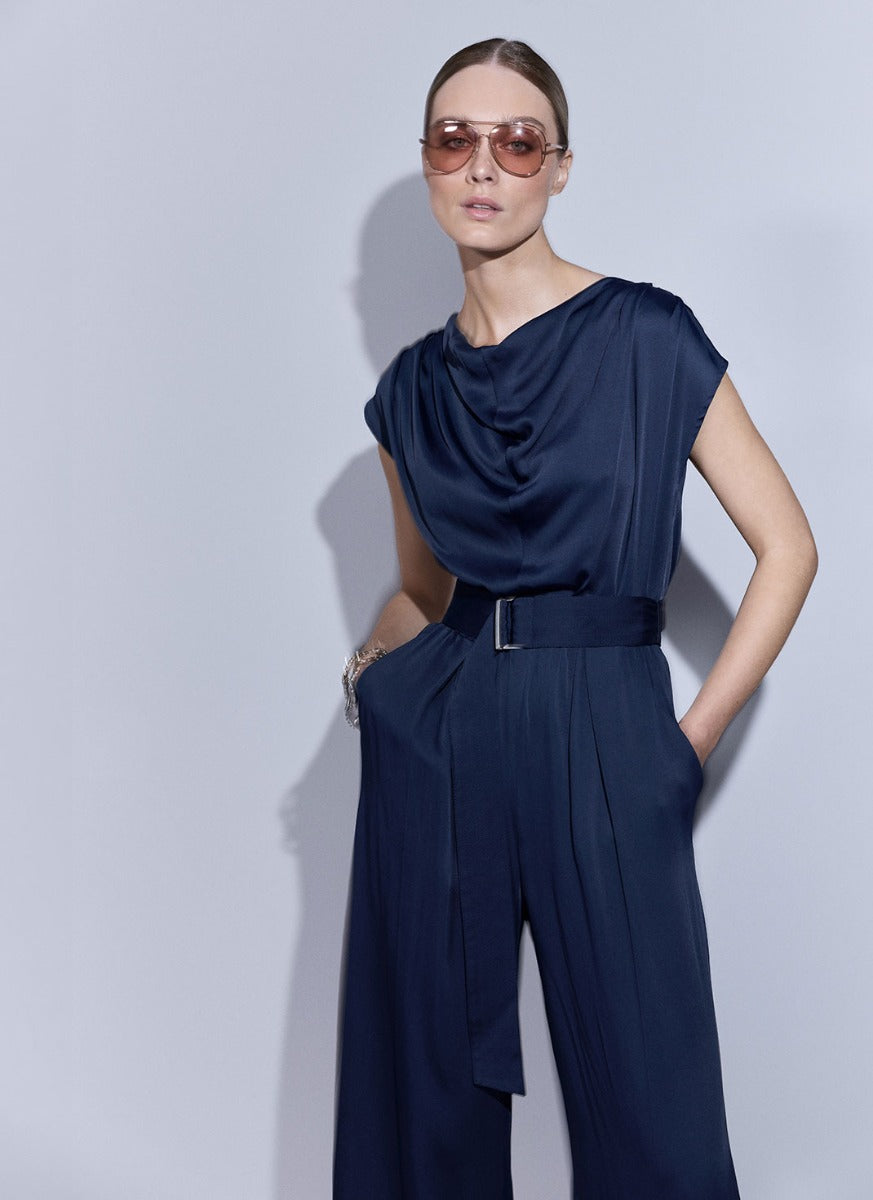 Burda Style 11/2026 – sewing magazine with patterns | November 2026