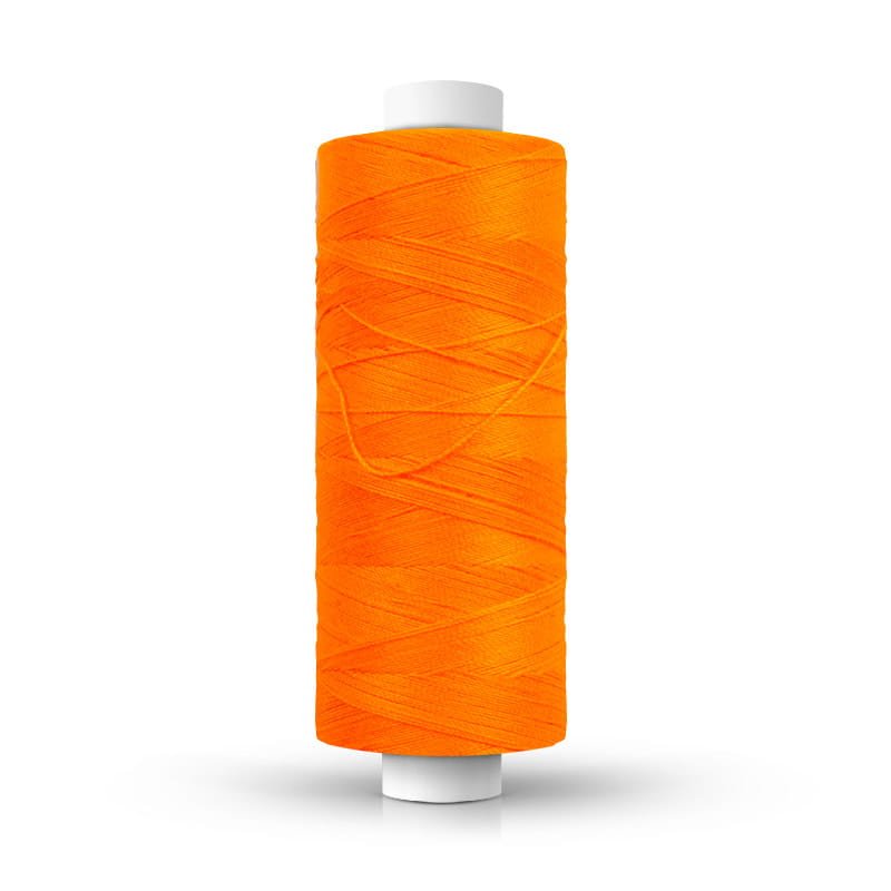 Amanda Arena thread spool No.:120 500m-1689