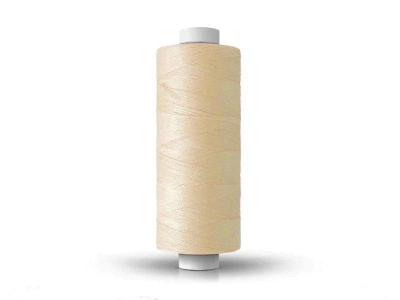 Bobine de fil Amanda Arena n° : 120, 500 m - 522