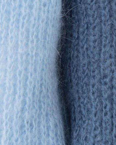 Dzija Alize MOHAIR CLASSIC - 200 m 100g