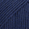 08 · navy solid color