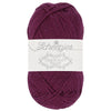 Tume fuksia - #603