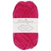 Roosa - #626