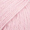 3112 · dusty pink solid color