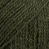 7895 · dark forest solid colour