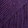 4400 · dark purple solid color