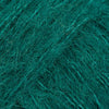 11 · forest green uni colour