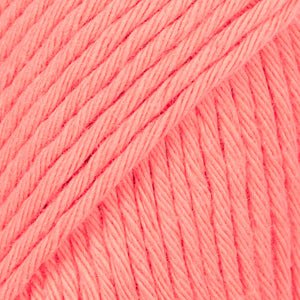 Dzijas DROPS DROPS Paris - 50g / 75 m