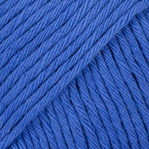 Dzijas DROPS DROPS Paris - 50g / 75 m