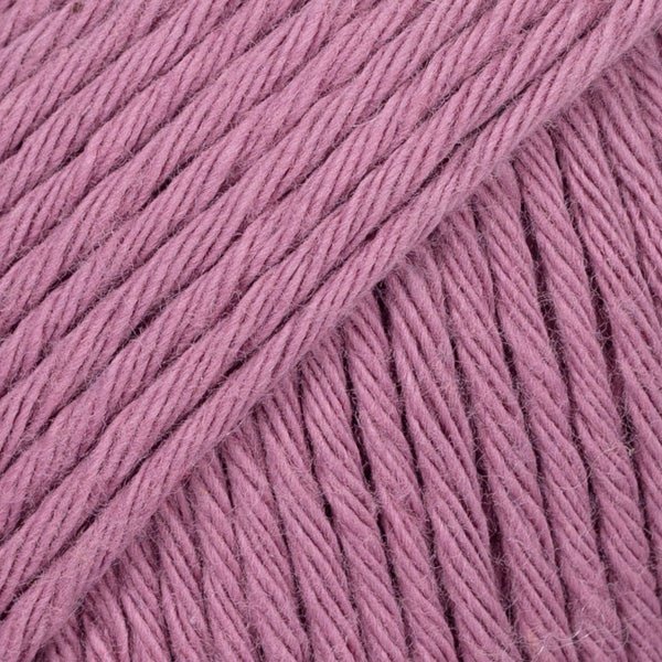 Image with DROPS Paris yarn - 50 g / 75 m – available at Charlotte's Fabrics