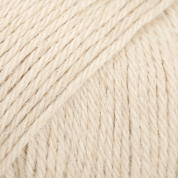 DROPS Puna Yarn - 50 g / 110 m – available online at Charlotte's Fabric
