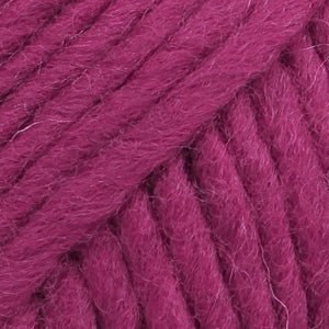 alt
Image of DROPS Snow yarn - 50 g / 50 m – available at Šarlotes audumi