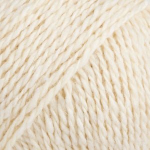Dzijas DROPS Soft Tweed - 50 g / 130 m