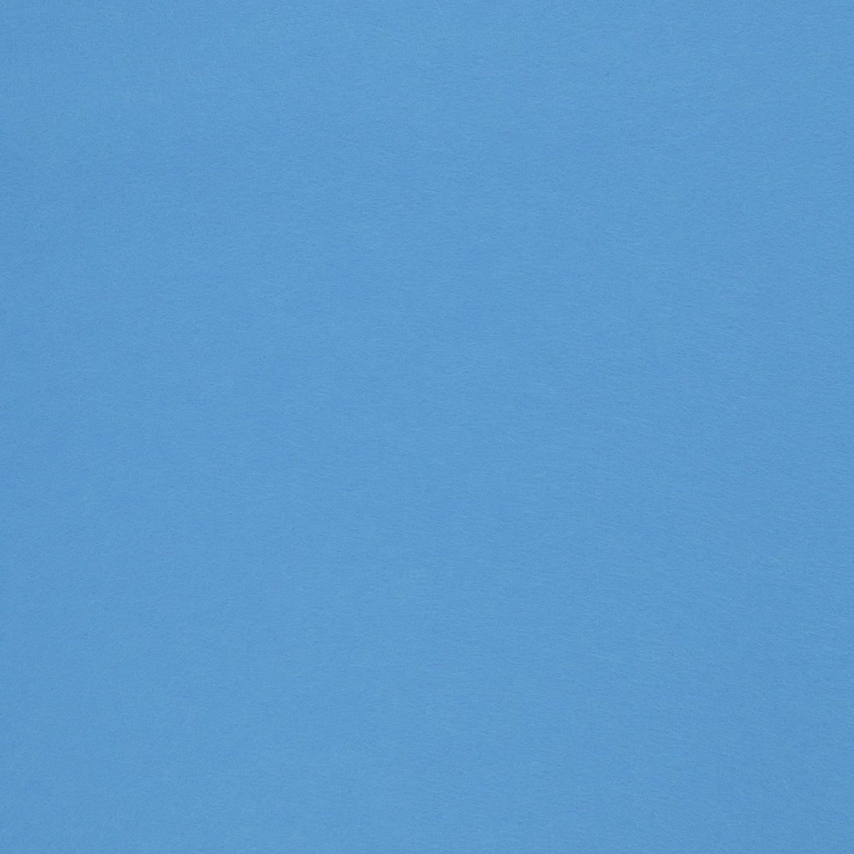 Image of felt in rolls 1,1 mm - blue – available online at Charlotte's Fabrics