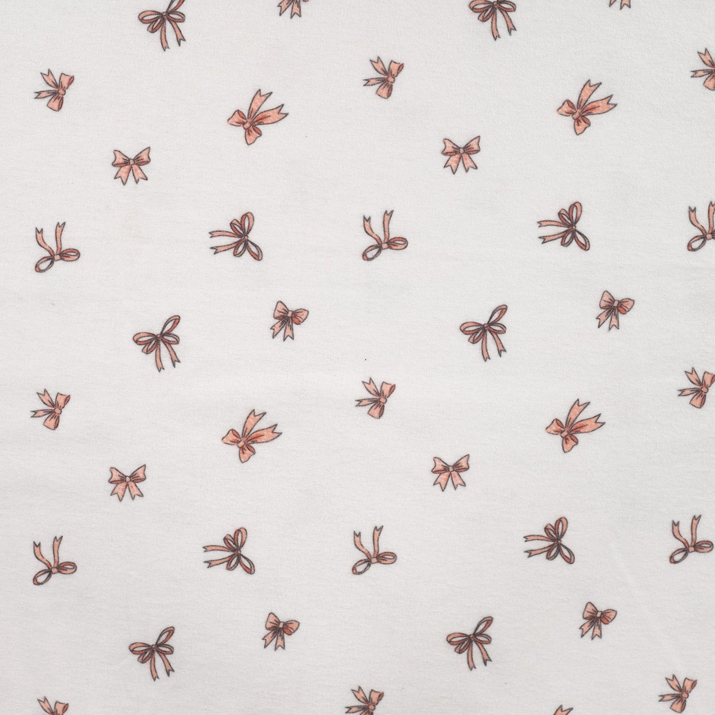 Flanelis - bantes 150 g/m²
