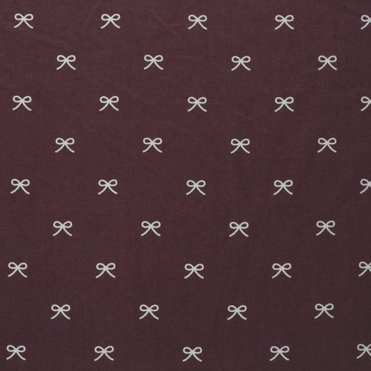 alt
Image with flannel - ribbons 165 g/m² – available at Šarlotes audumi