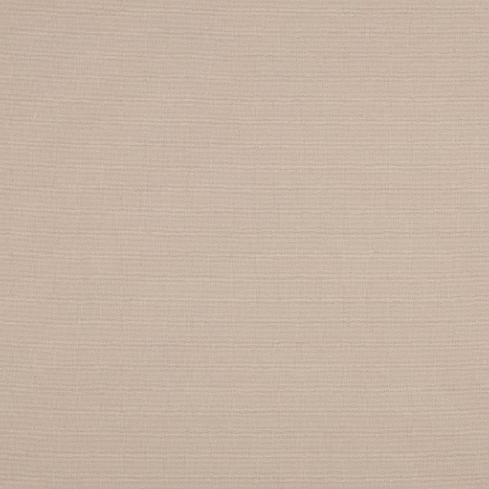 Flannel - beige 165 g/m²