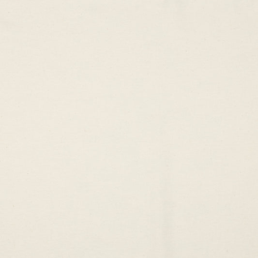 Flanelle - naturel 165 g/m²