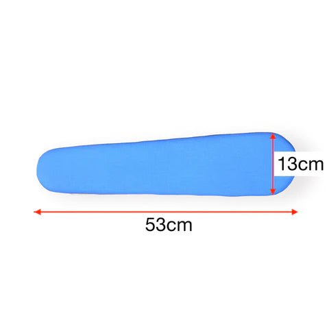 Sleeve ironing board BATTISTELLA