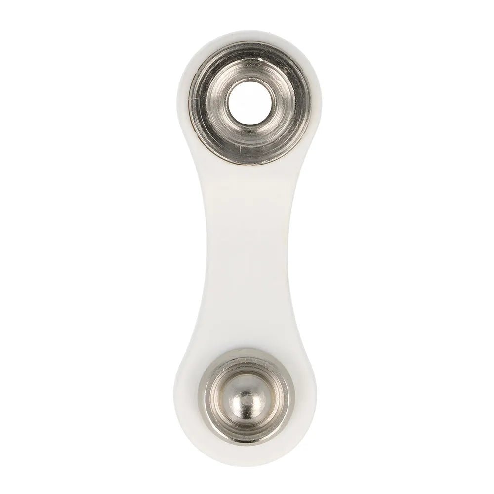 Pince à œillets pour poser des anneaux Milward 10,5 mm