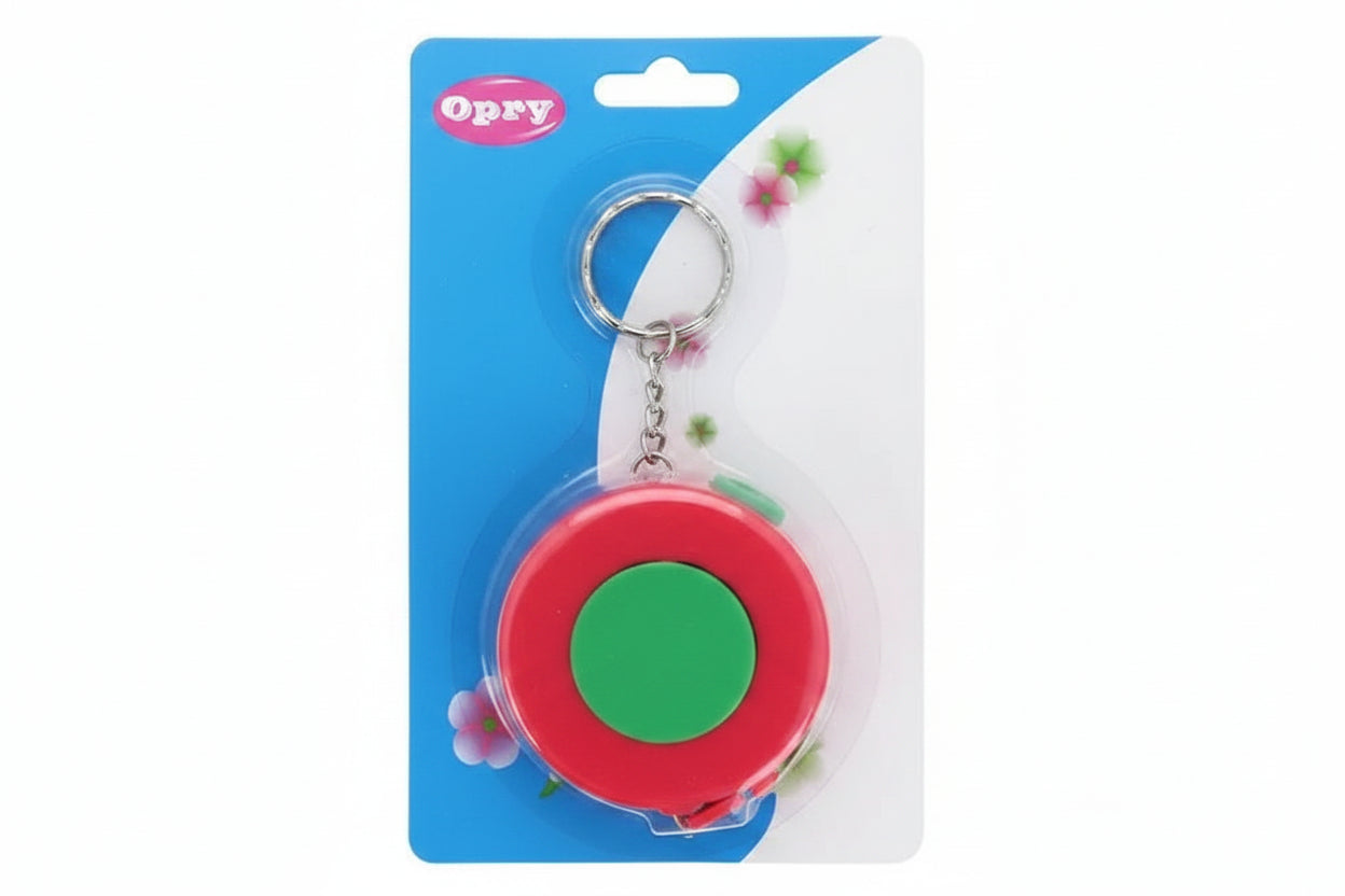 Ausziehbares Maßband Opry 1,5 m