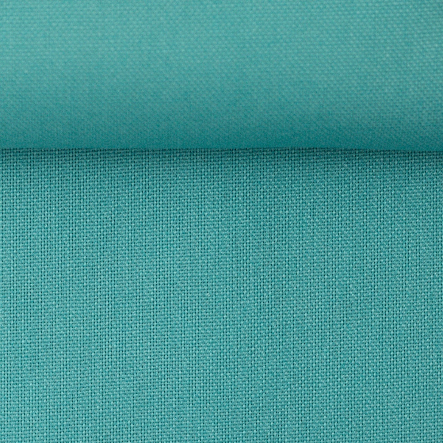 Kanvas audums-lagūna 230 g/m²