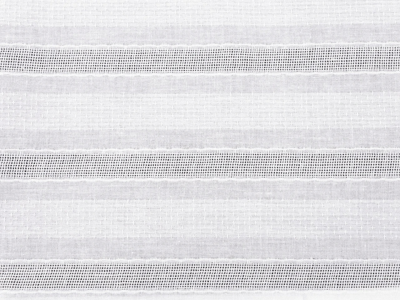 alt
Image with cotton curtain fabric 105 g/m² – available at Charlotte fabrics