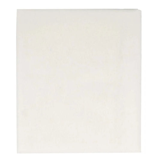 Double-sided fusible interfacing, for lightweight fabrics (50x50 cm package)