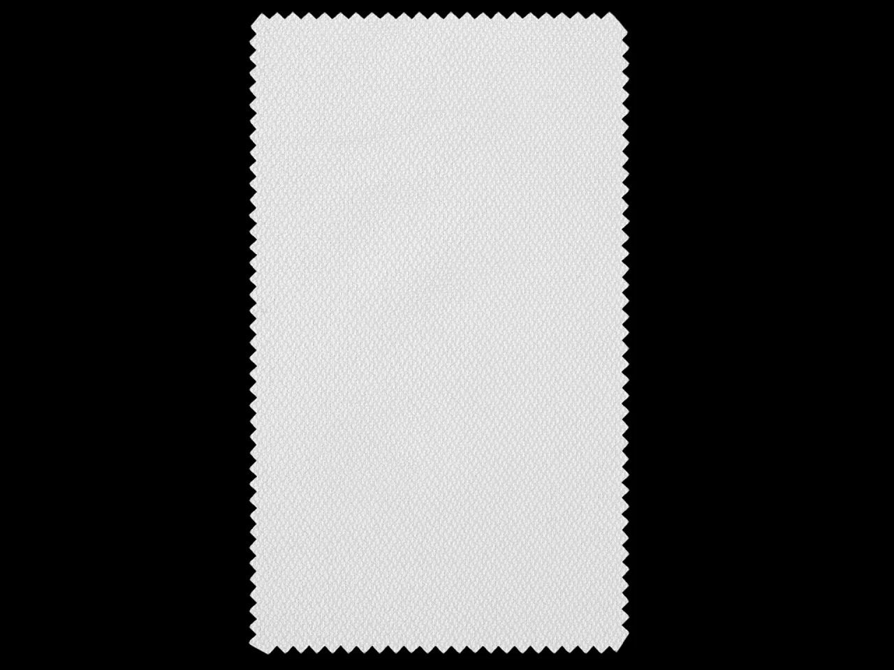Līmaudums elastīgs 55 g/m², 150 cm