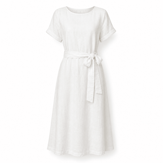 alt
Image with linen fabric - white 230 g/m² – available at Charlotte's Fabrics